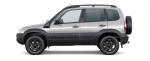 Lada Niva Off-Road 2020 года